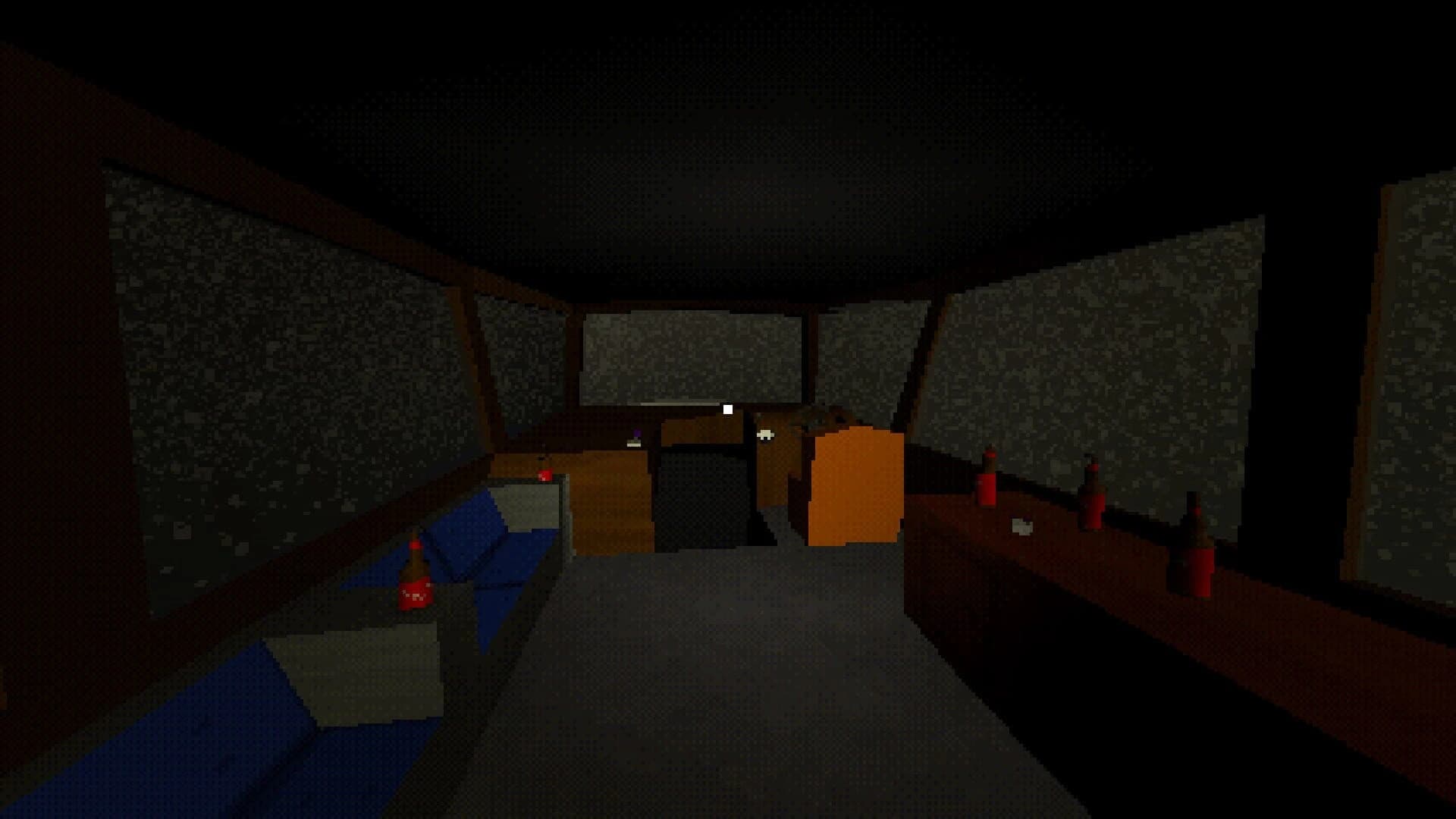 December 3rd screenshot 2
