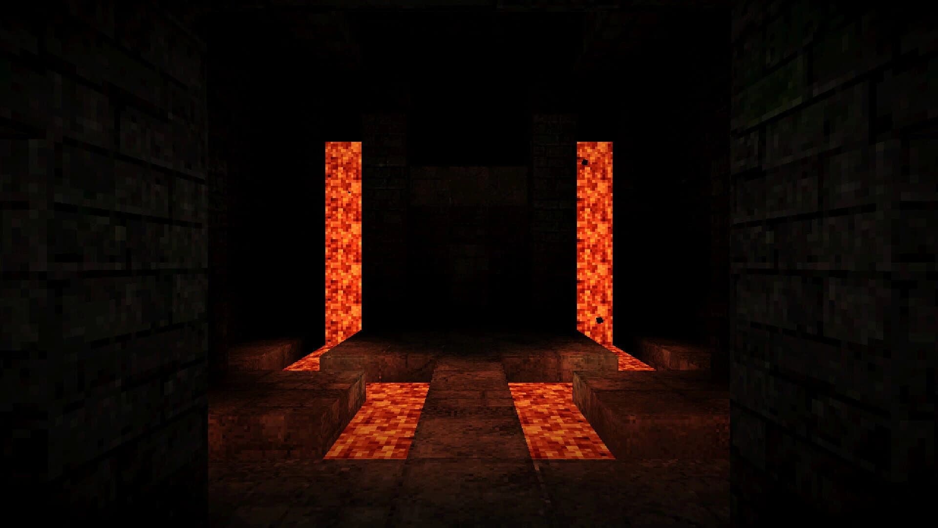 Deception screenshot 3