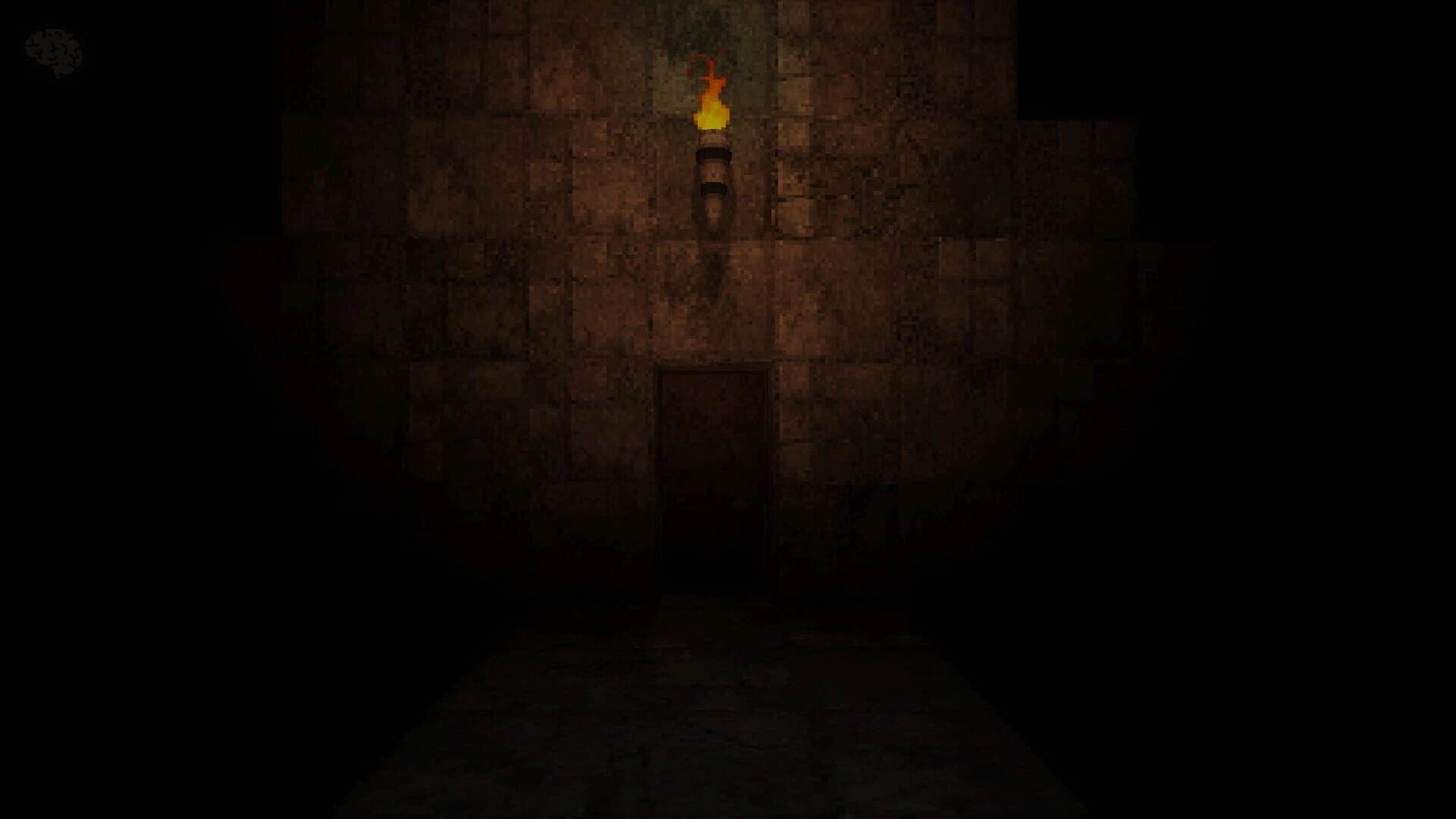 Deception screenshot 5