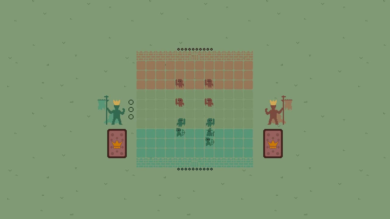 Deck Combo screenshot 3