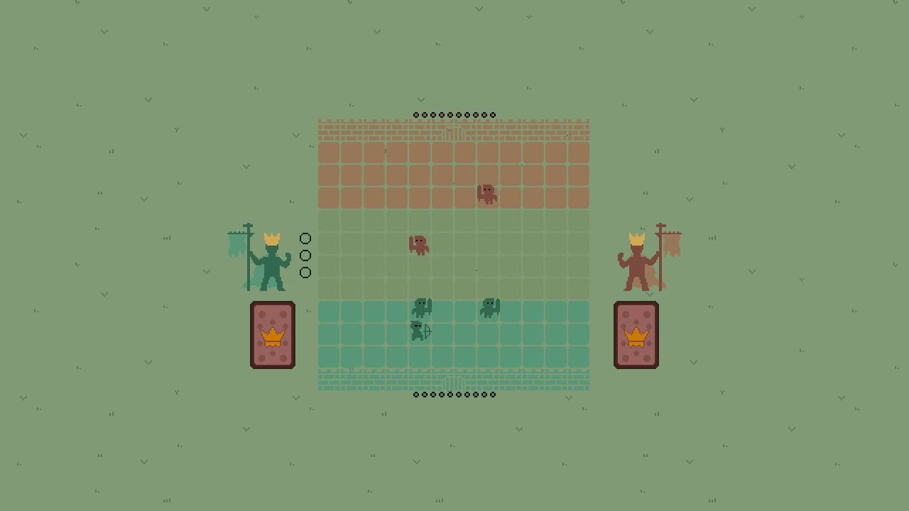 Deck Combo screenshot 2