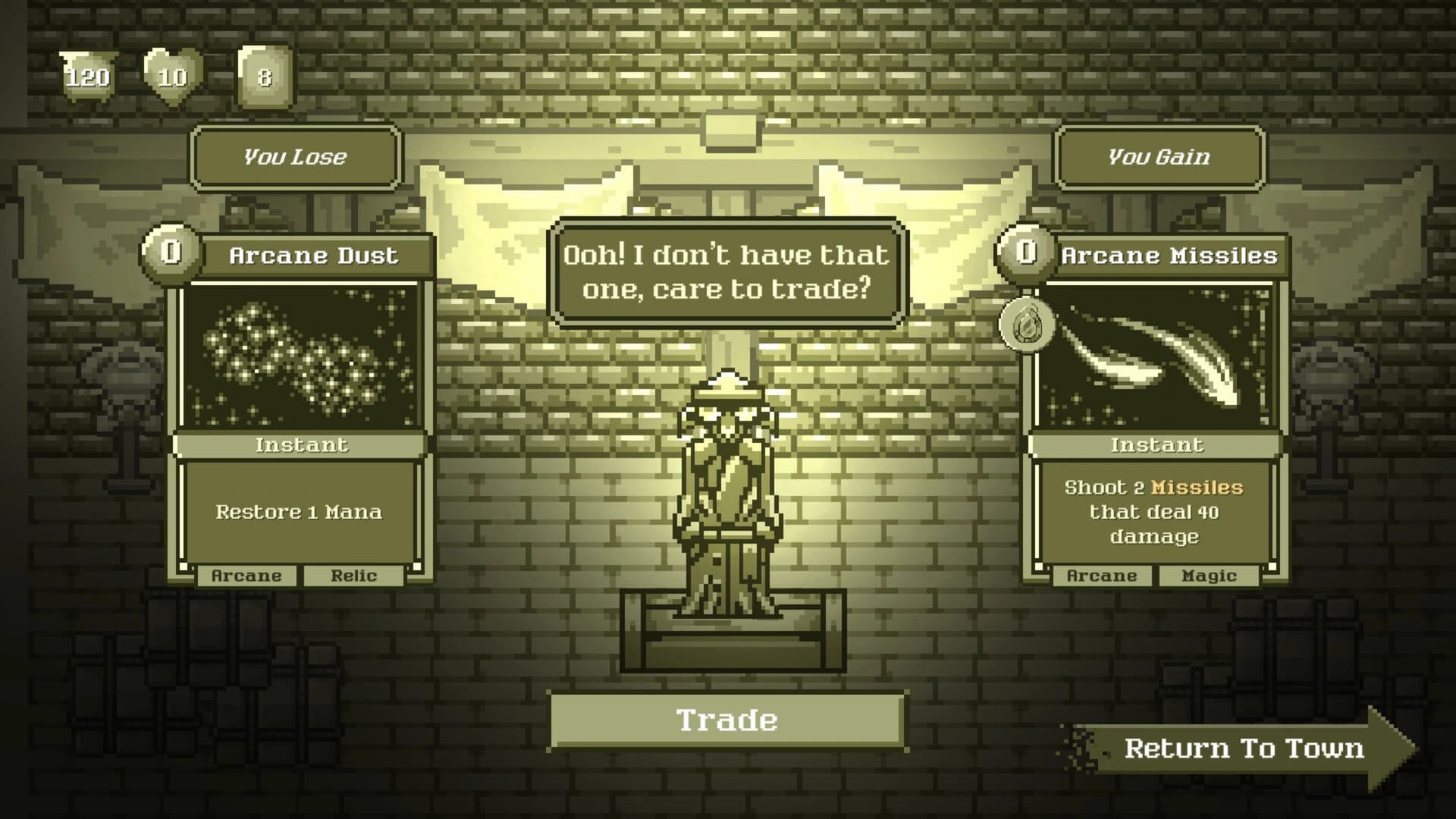 Decked Out screenshot 6