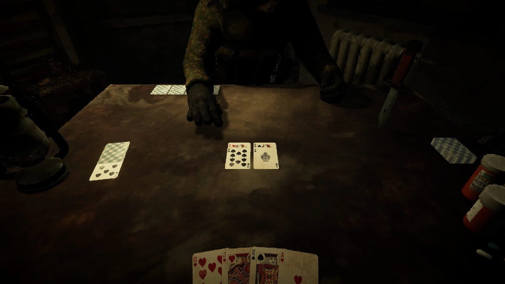 Deckline screenshot 5