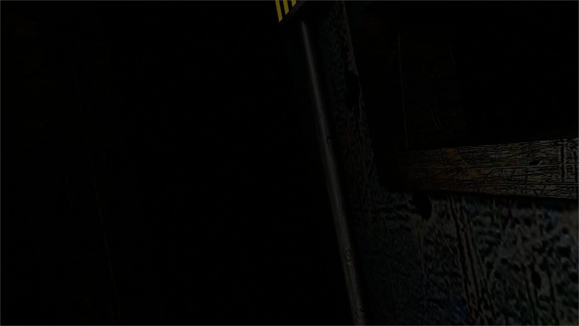Decline screenshot 5