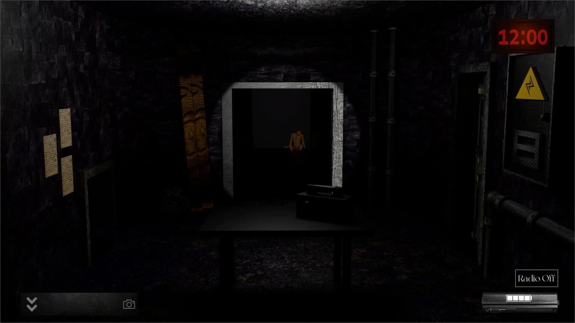 Decline screenshot 3
