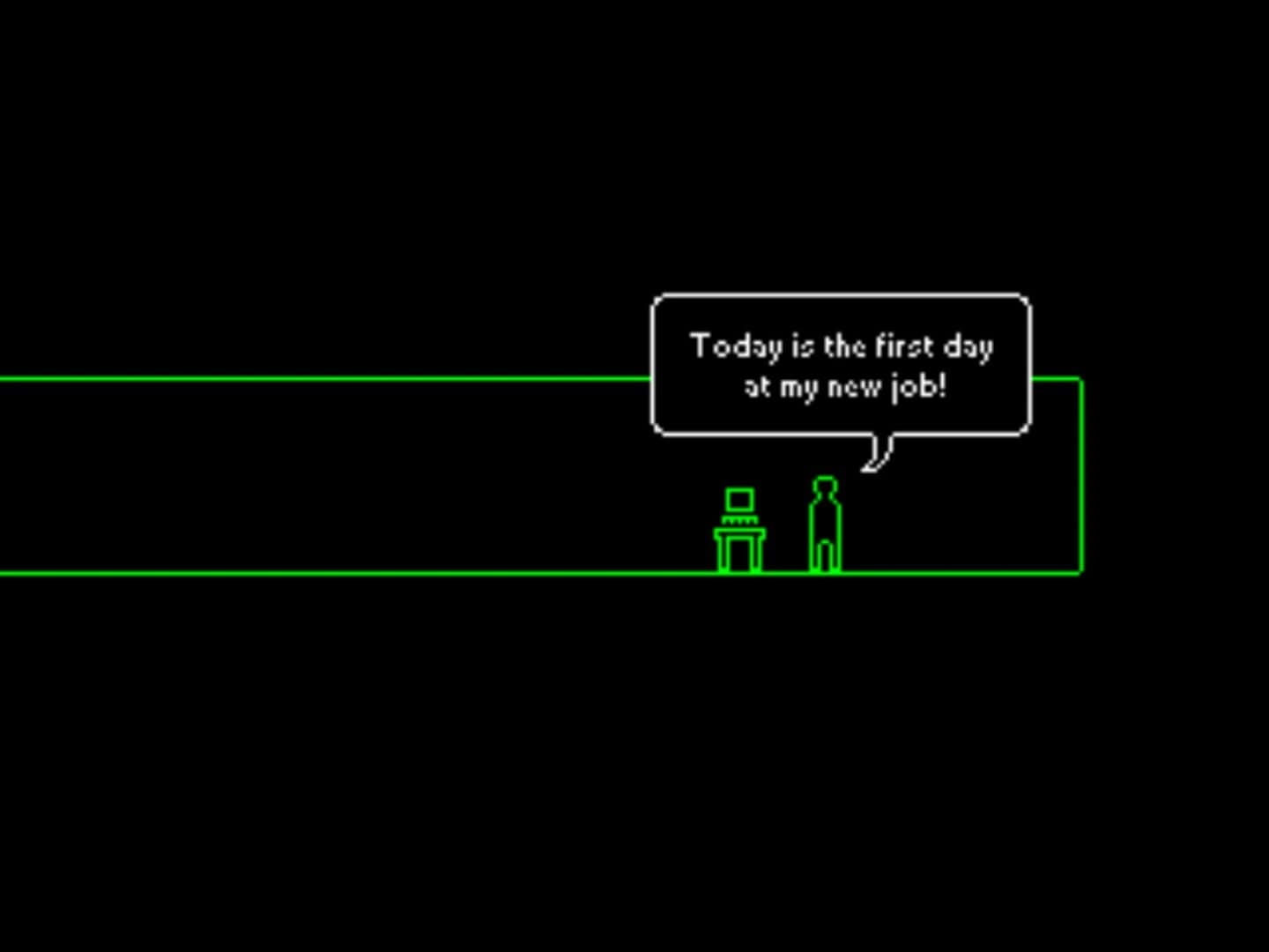 Decontrologic screenshot 4