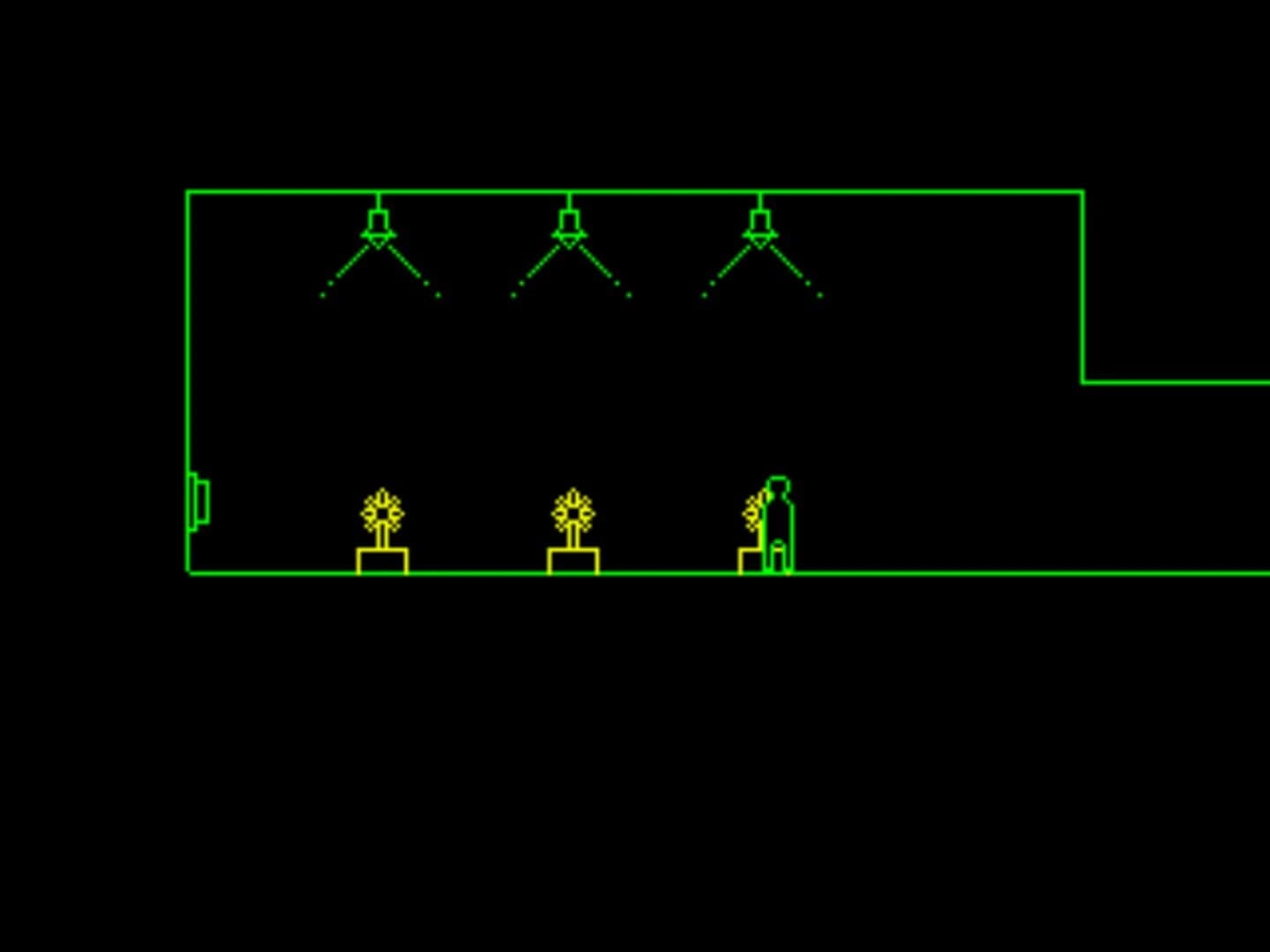 Decontrologic screenshot 2