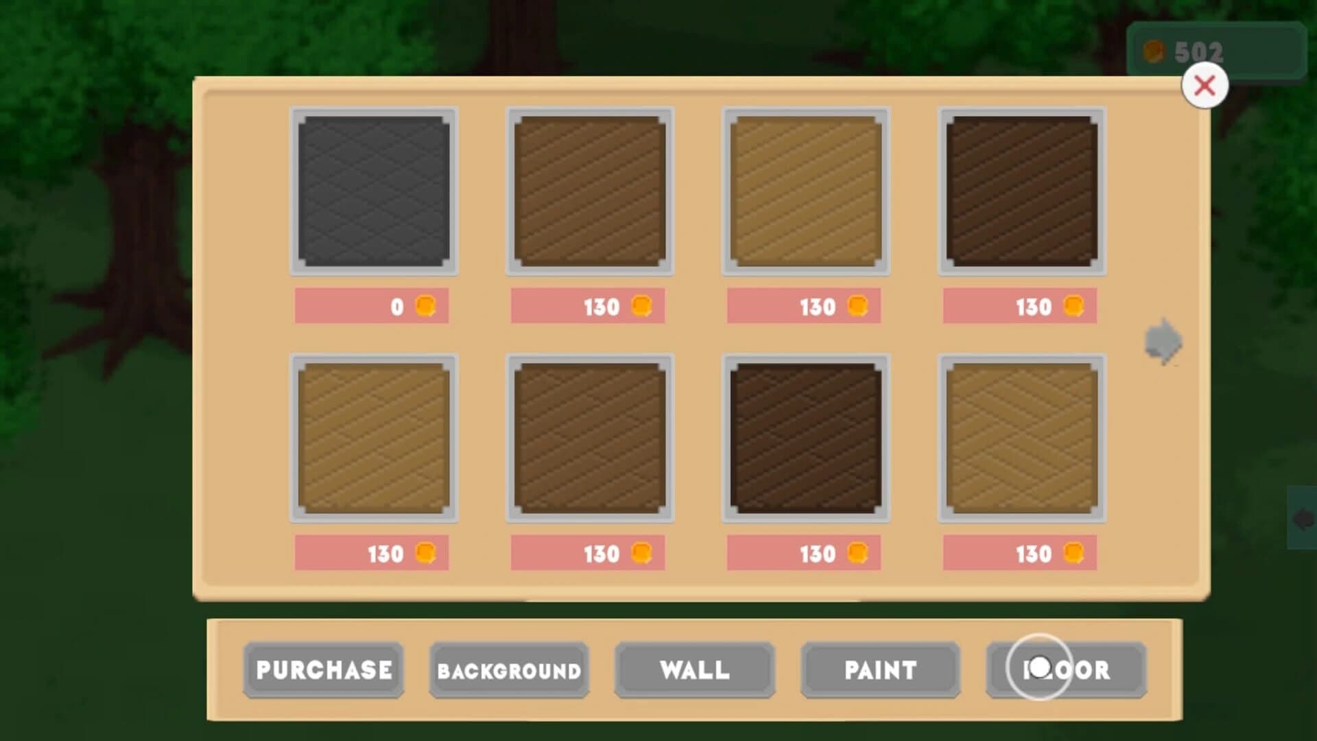 Decorate Cozy Home screenshot 18