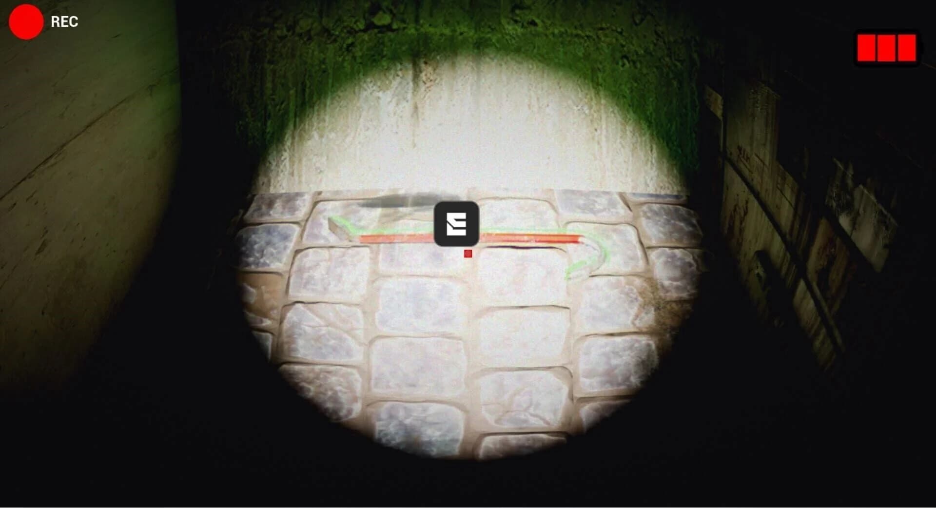 Decrepit screenshot 3