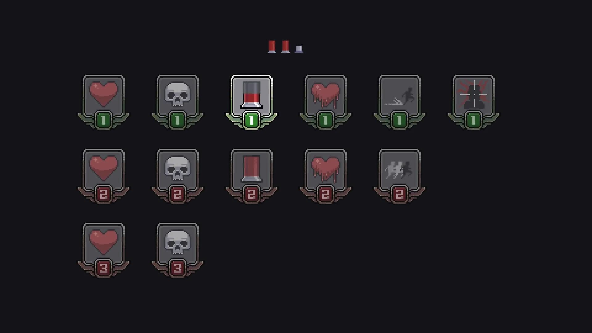 Ded screenshot 2