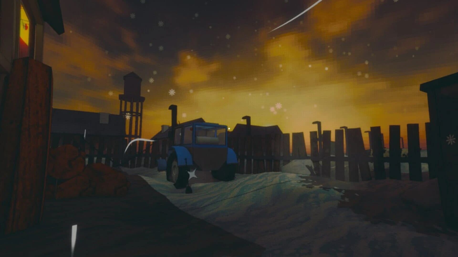 Deda screenshot 5
