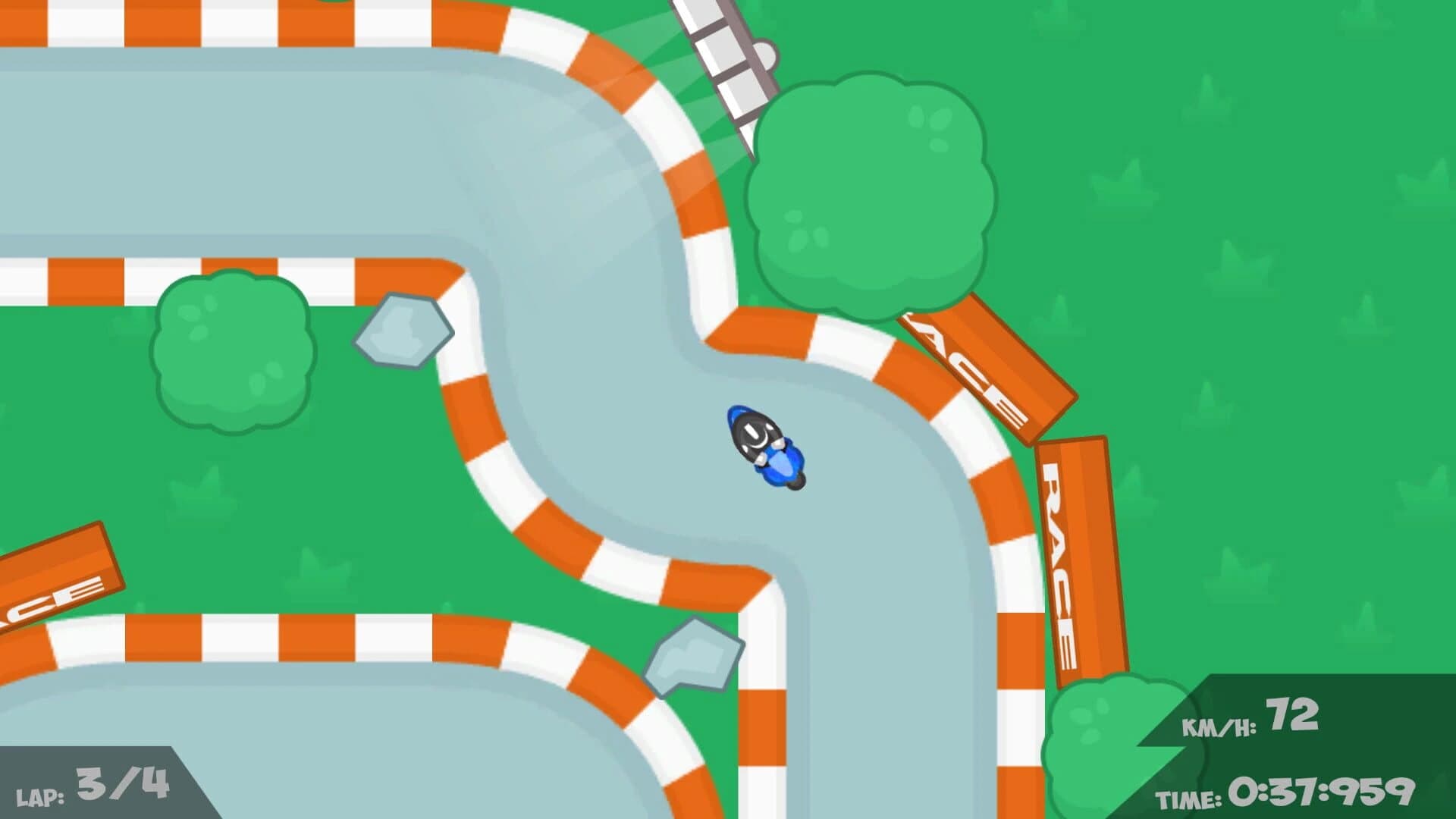 DeDrive screenshot 3