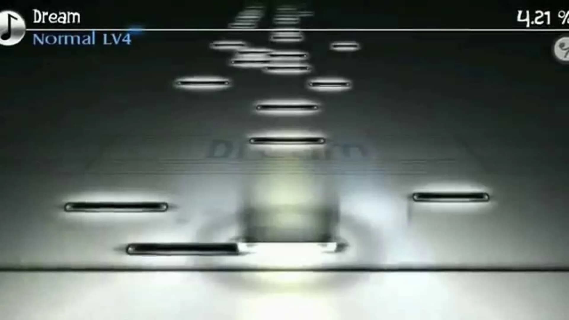 Deemo screenshot 3