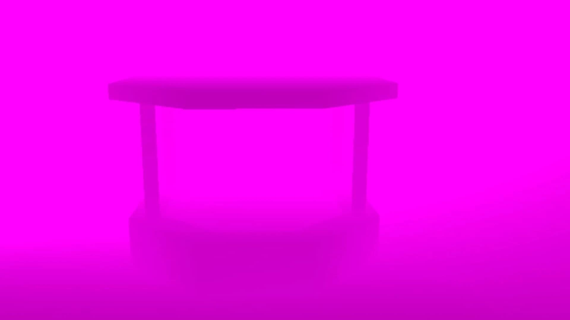 Deep screenshot 5