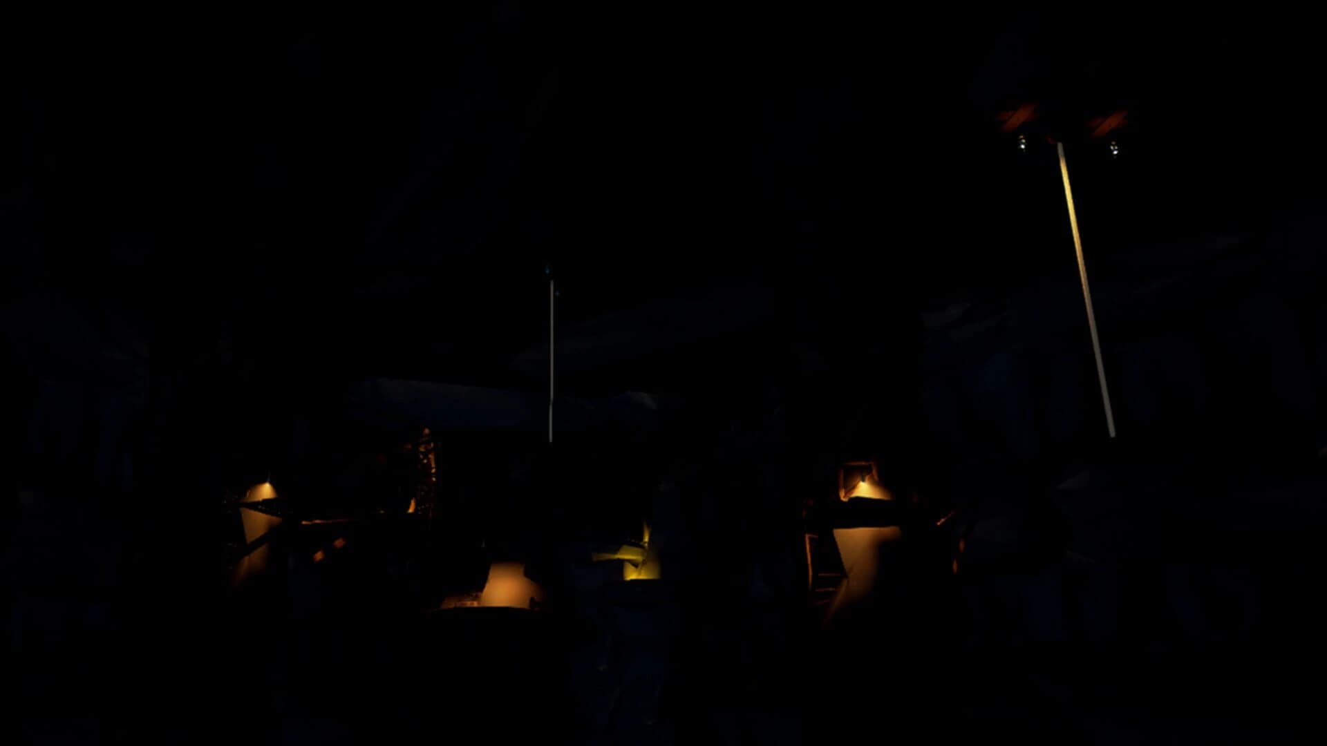 Deep Below screenshot 2