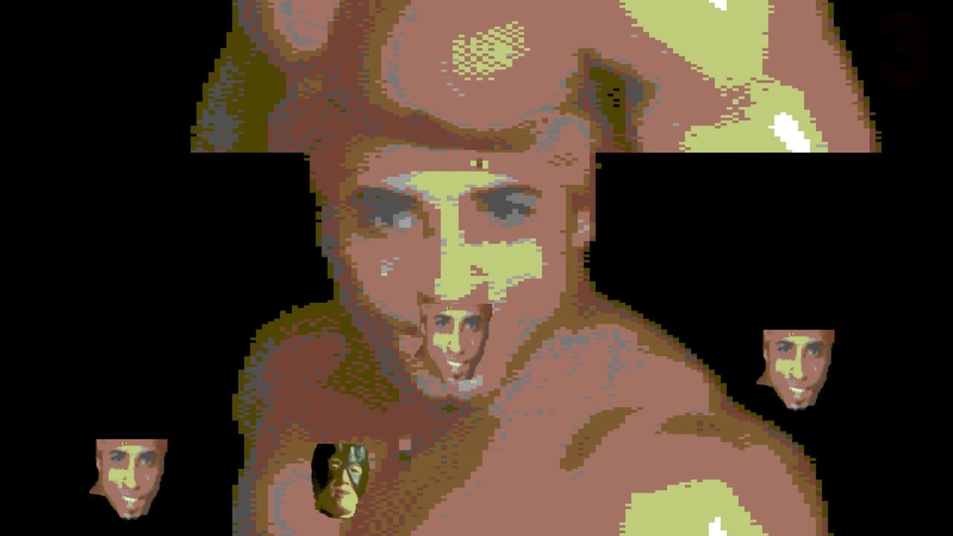 Deep GachiGasm screenshot 3