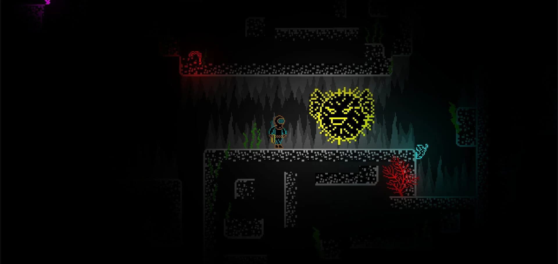 Deep Ones screenshot 3