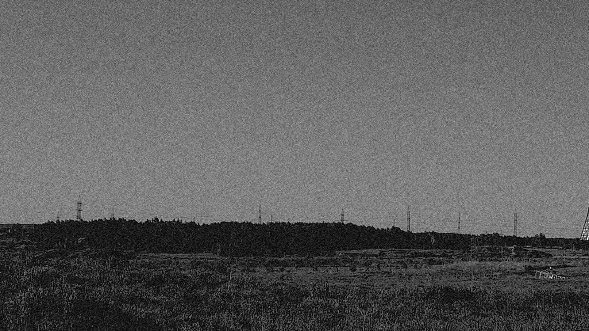 Deep Russian Depression screenshot 1