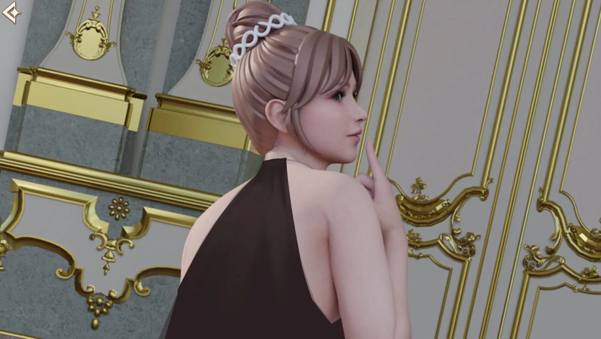 Deep Secret screenshot 3