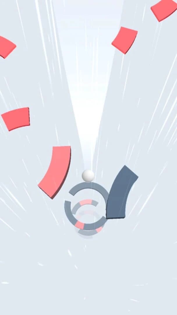 Deeper screenshot 4