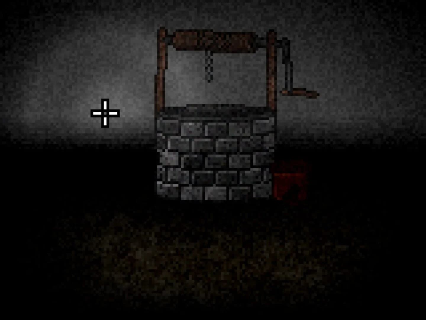 Deeper Sleep screenshot 4