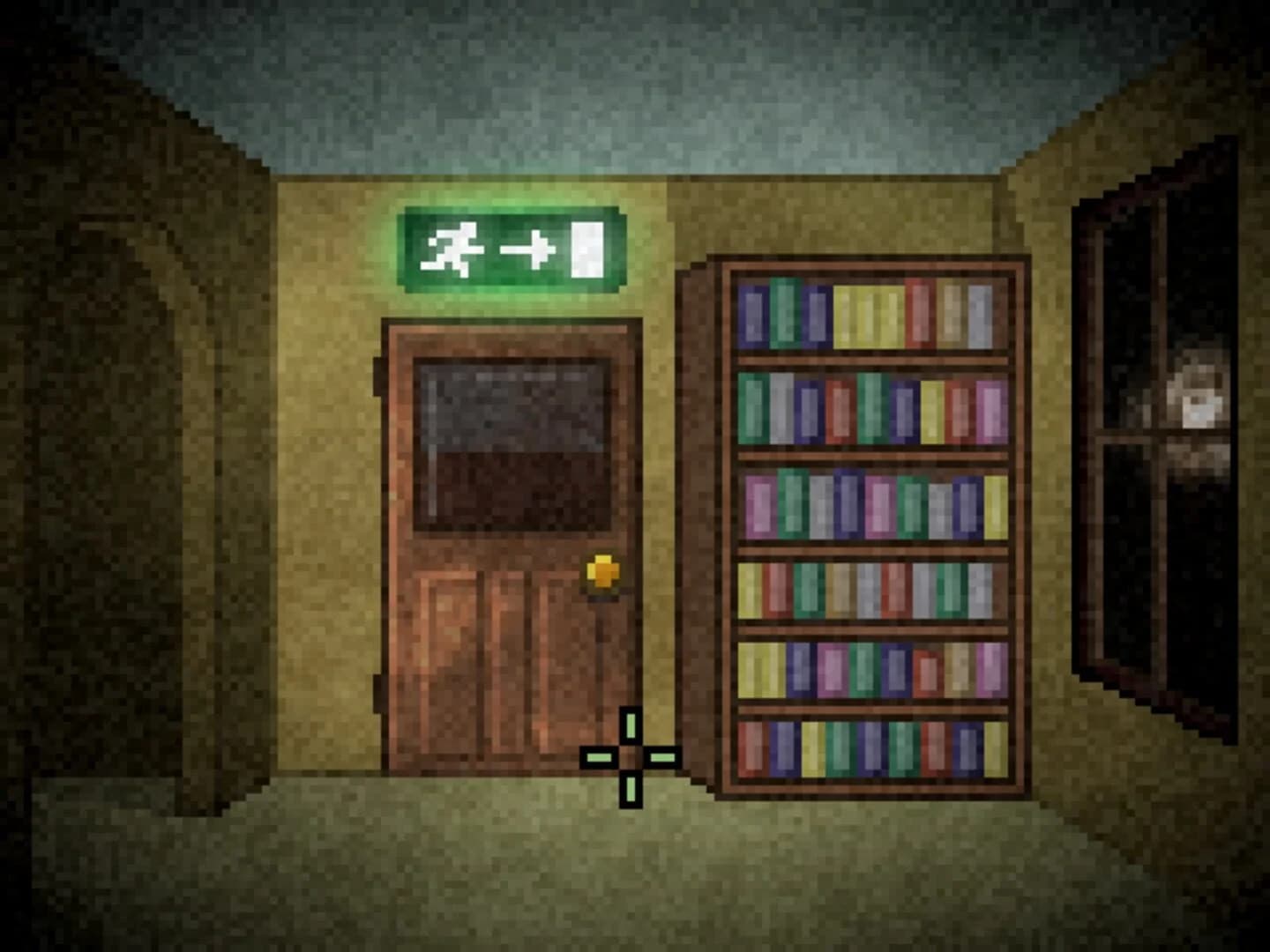 Deeper Sleep screenshot 1