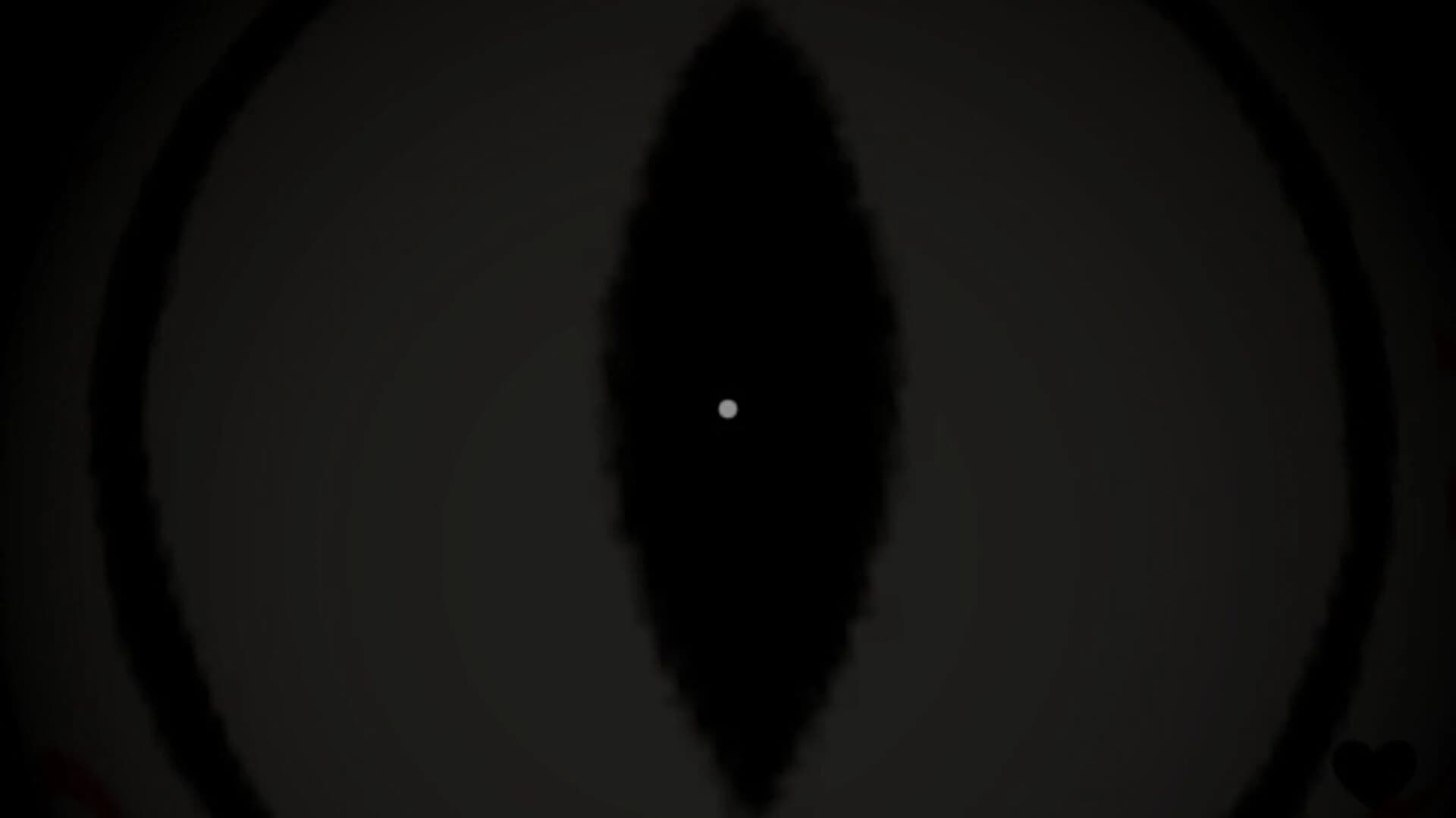 Deepophobia screenshot 1