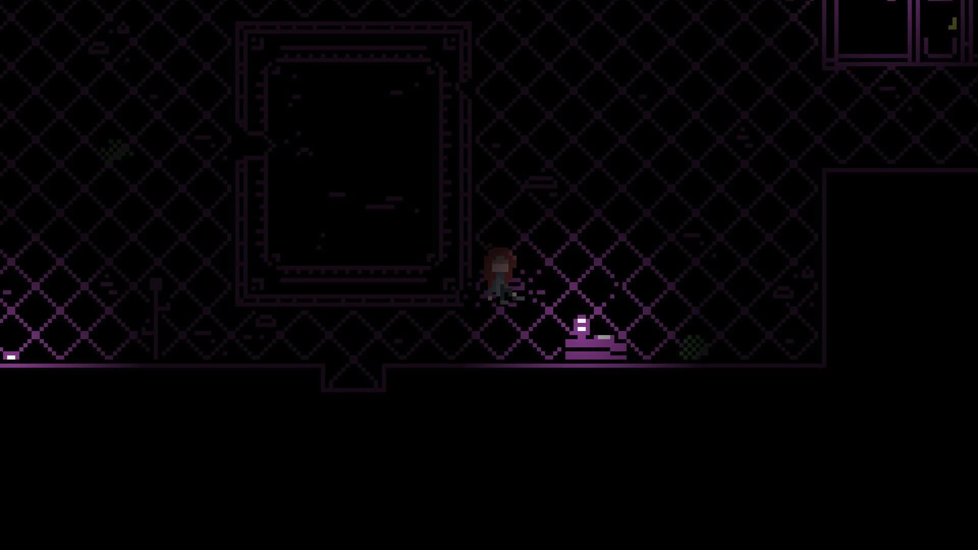 Deeproot Manor screenshot 2