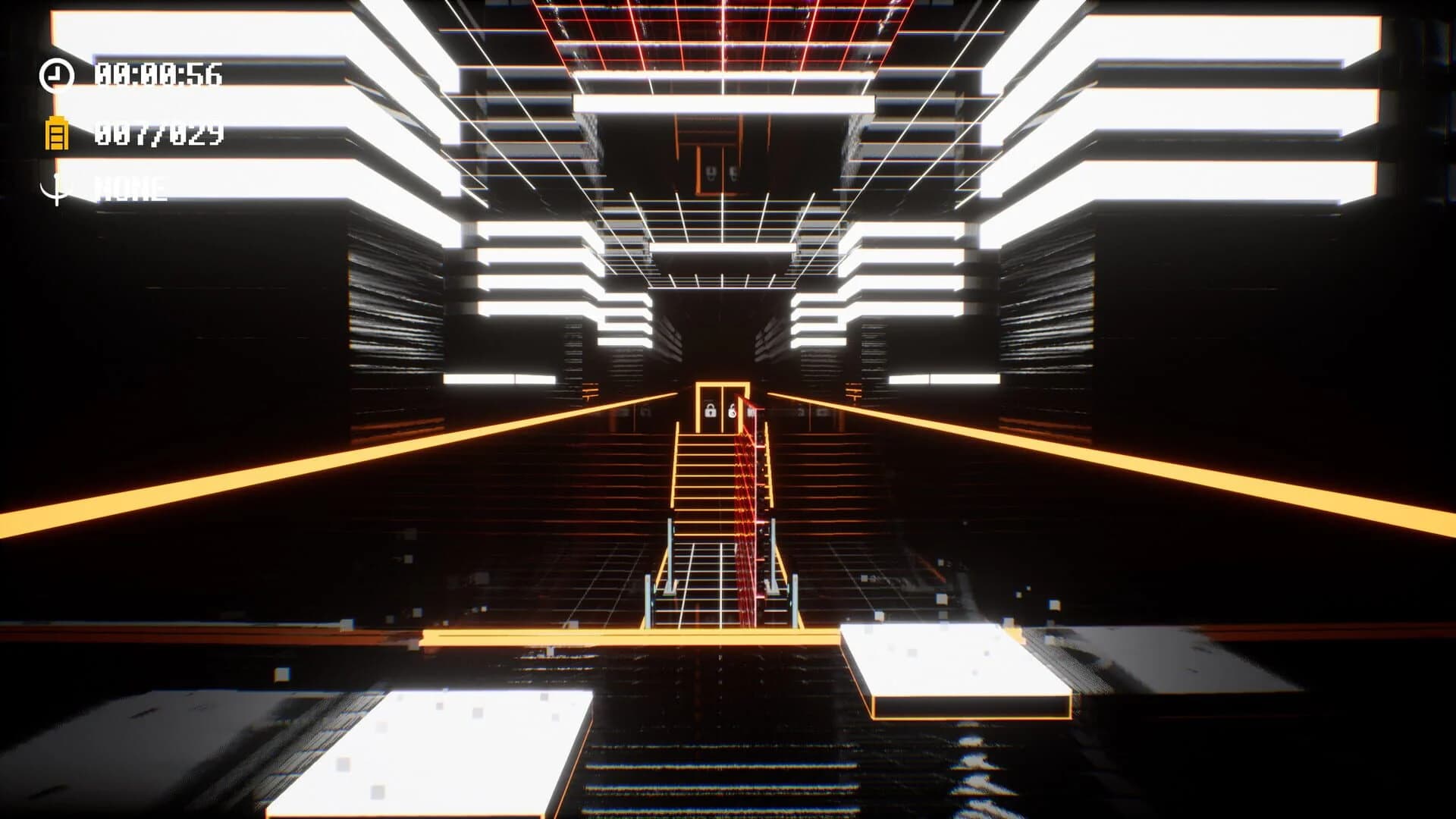 DeepWeb screenshot 2