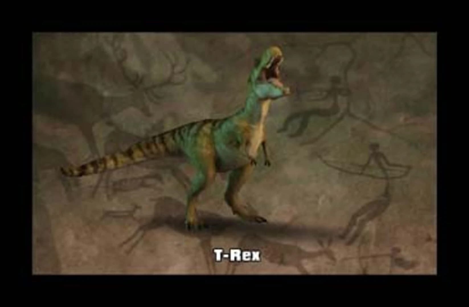Deer Drive Legends screenshot 4