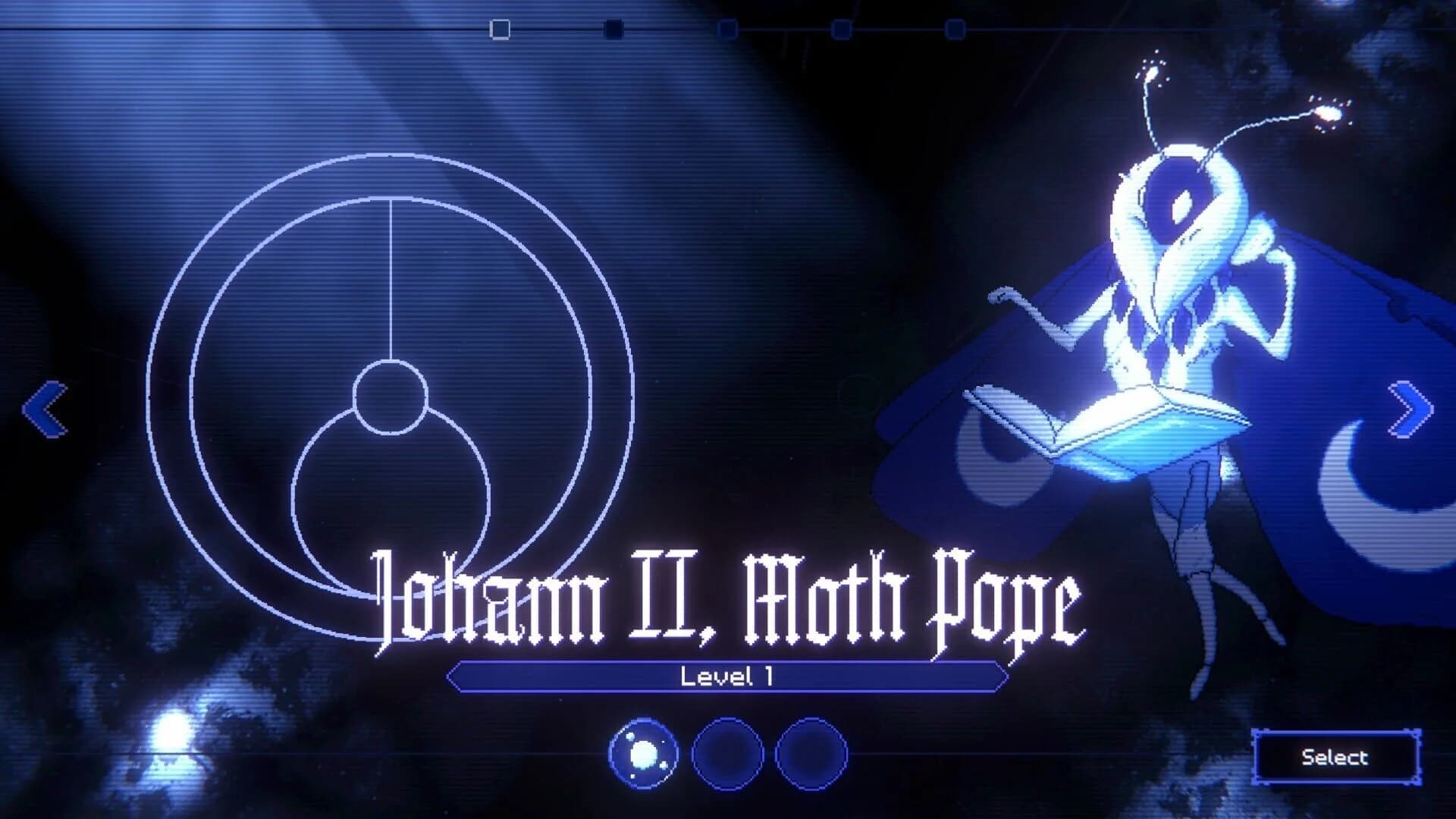 DeeSicks screenshot 6