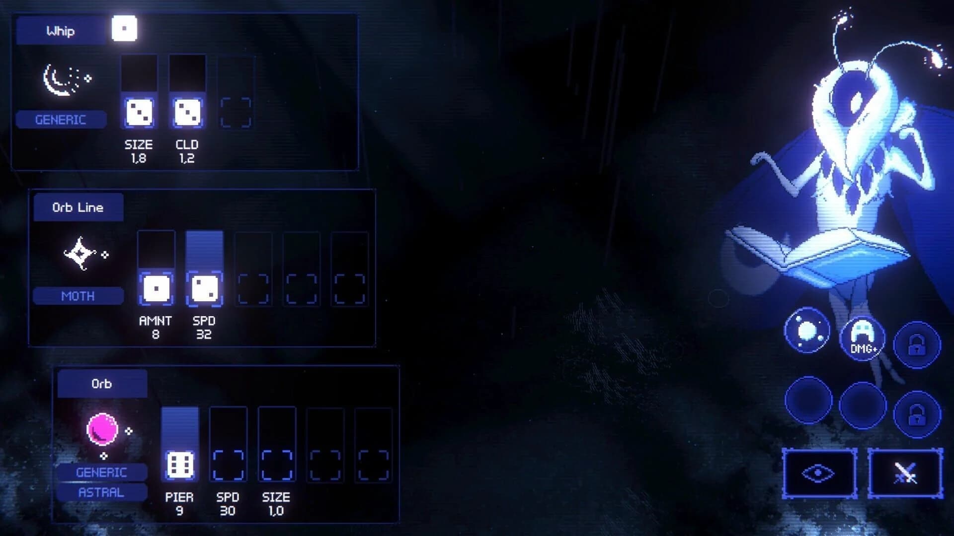 DeeSicks screenshot 3