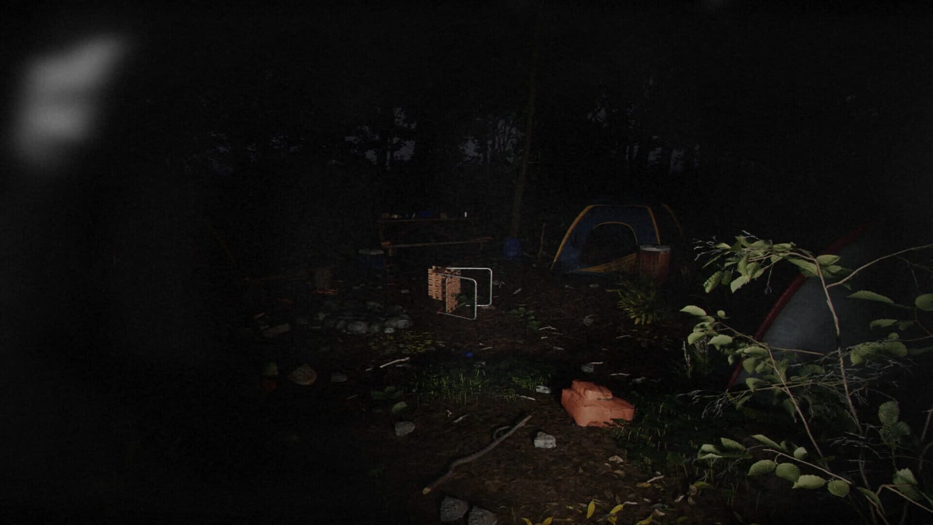 Defaced screenshot 4