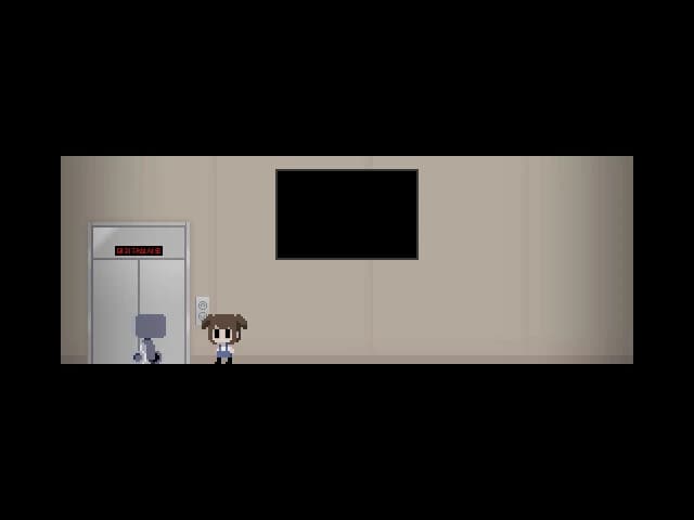 Defective screenshot 8