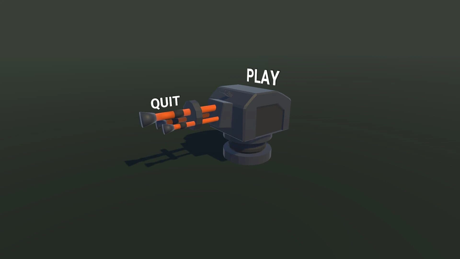 Defend 99 screenshot 1