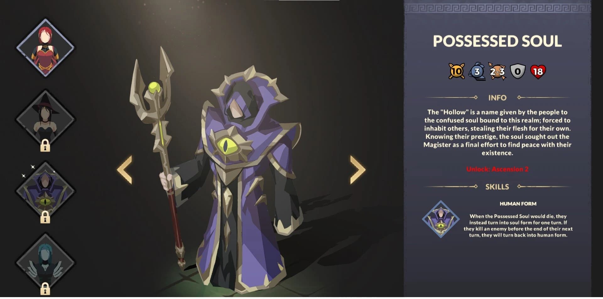 Defend the Rook screenshot 6