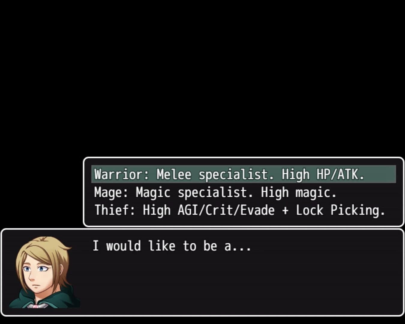 Defenders of Tetsoidea II screenshot 2