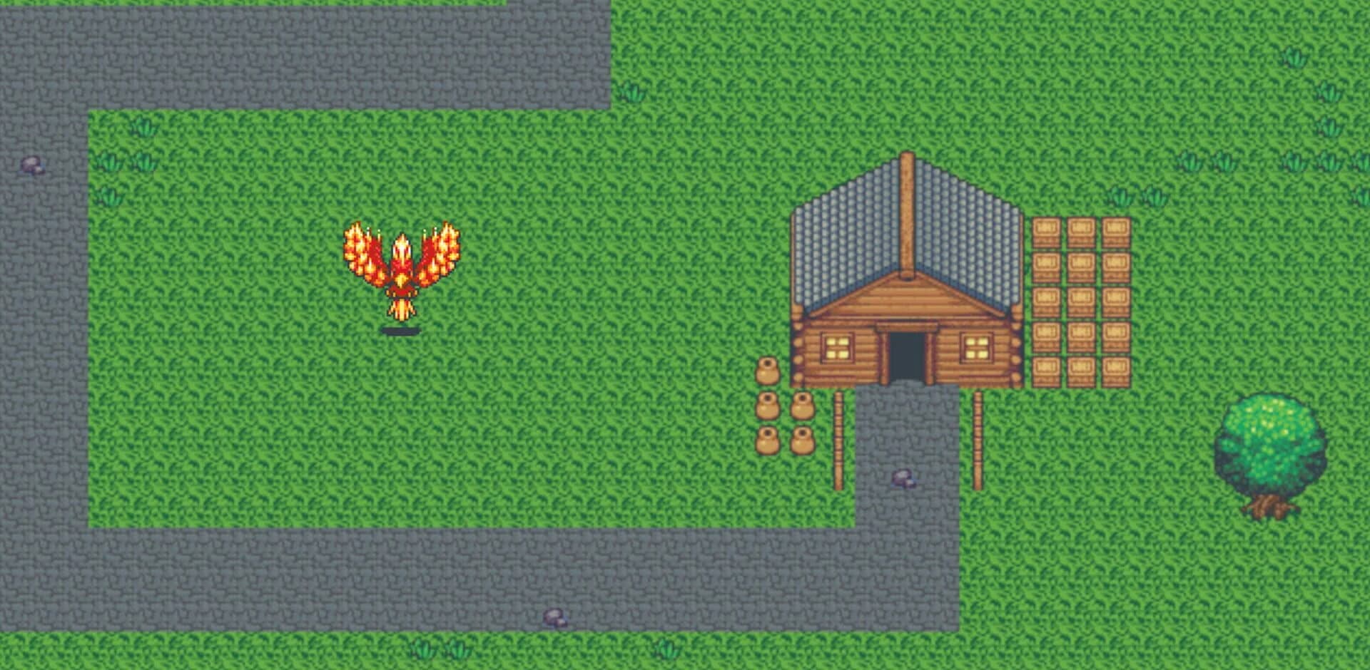 Defense Clicker: Ressource Collector screenshot 1
