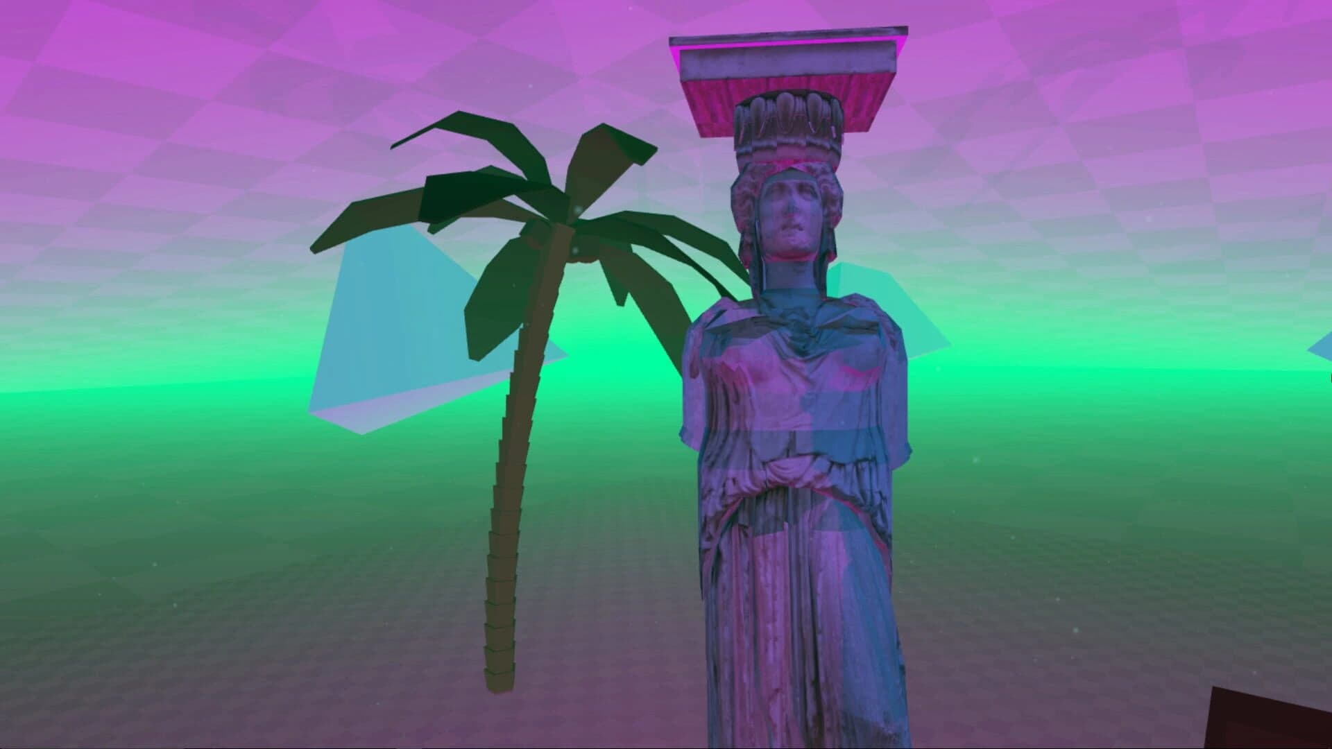 Defuser VR screenshot 2