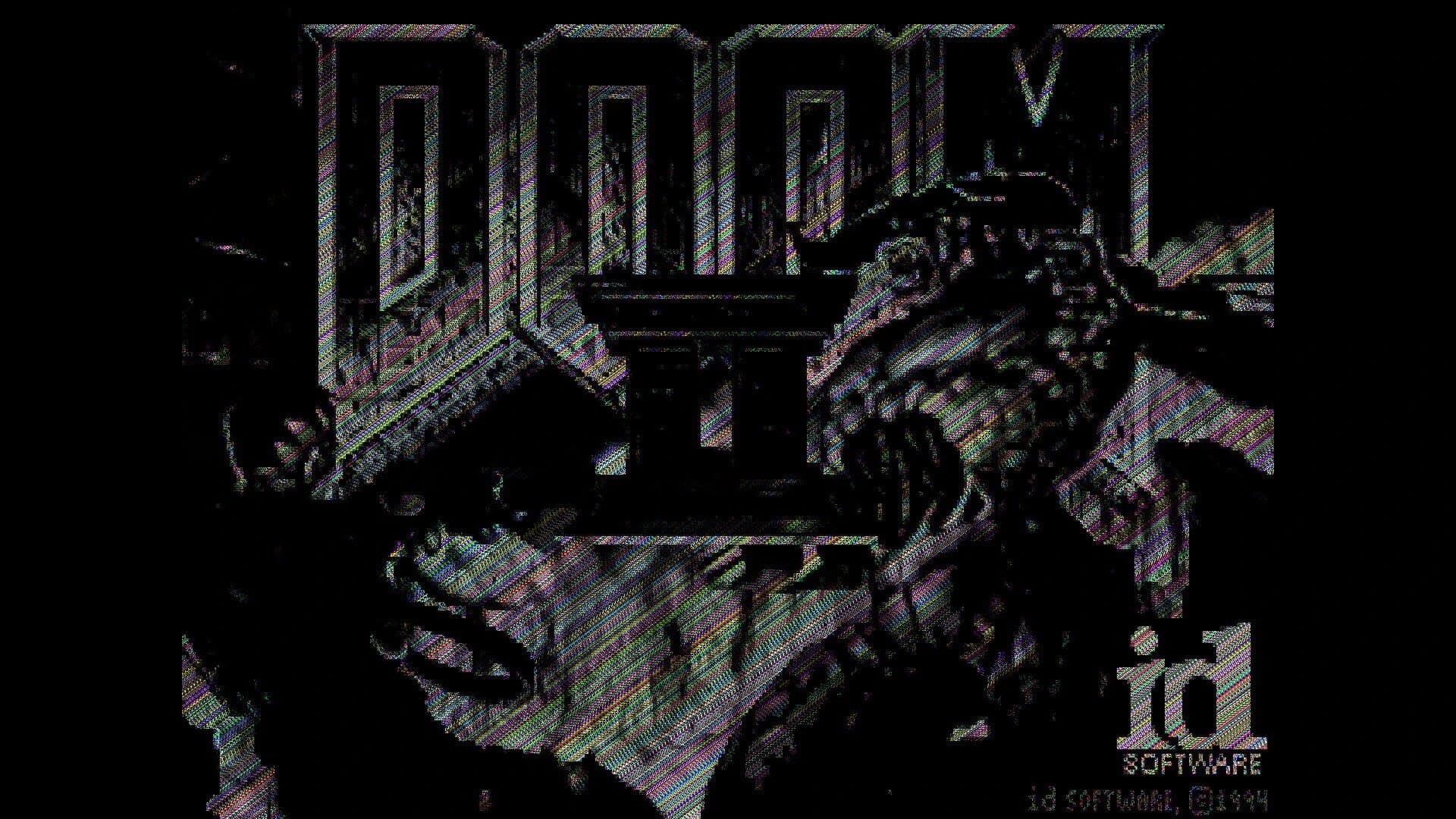 Defy the Omphalos screenshot 1