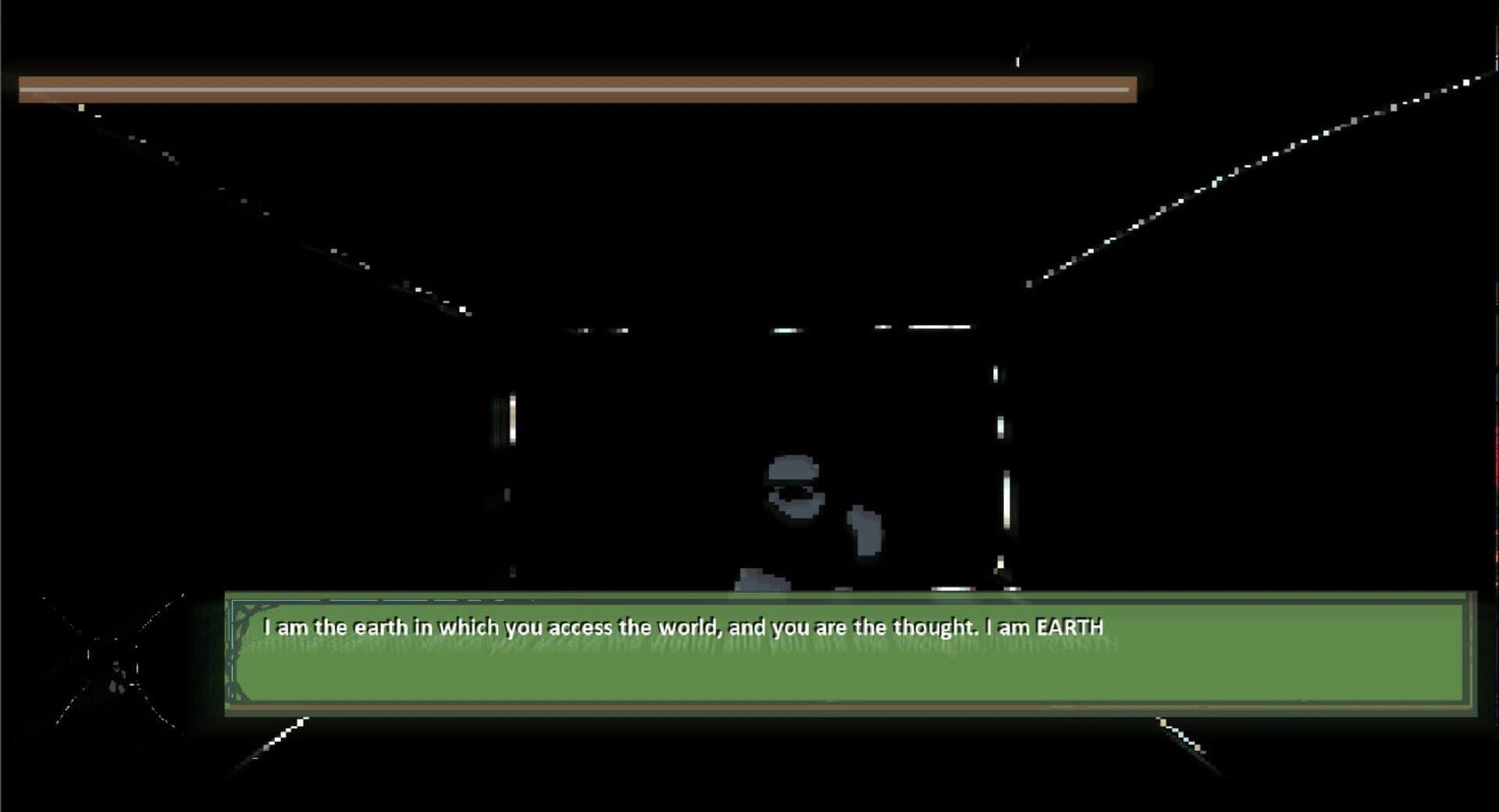 Deios I: Director's Cut screenshot 1