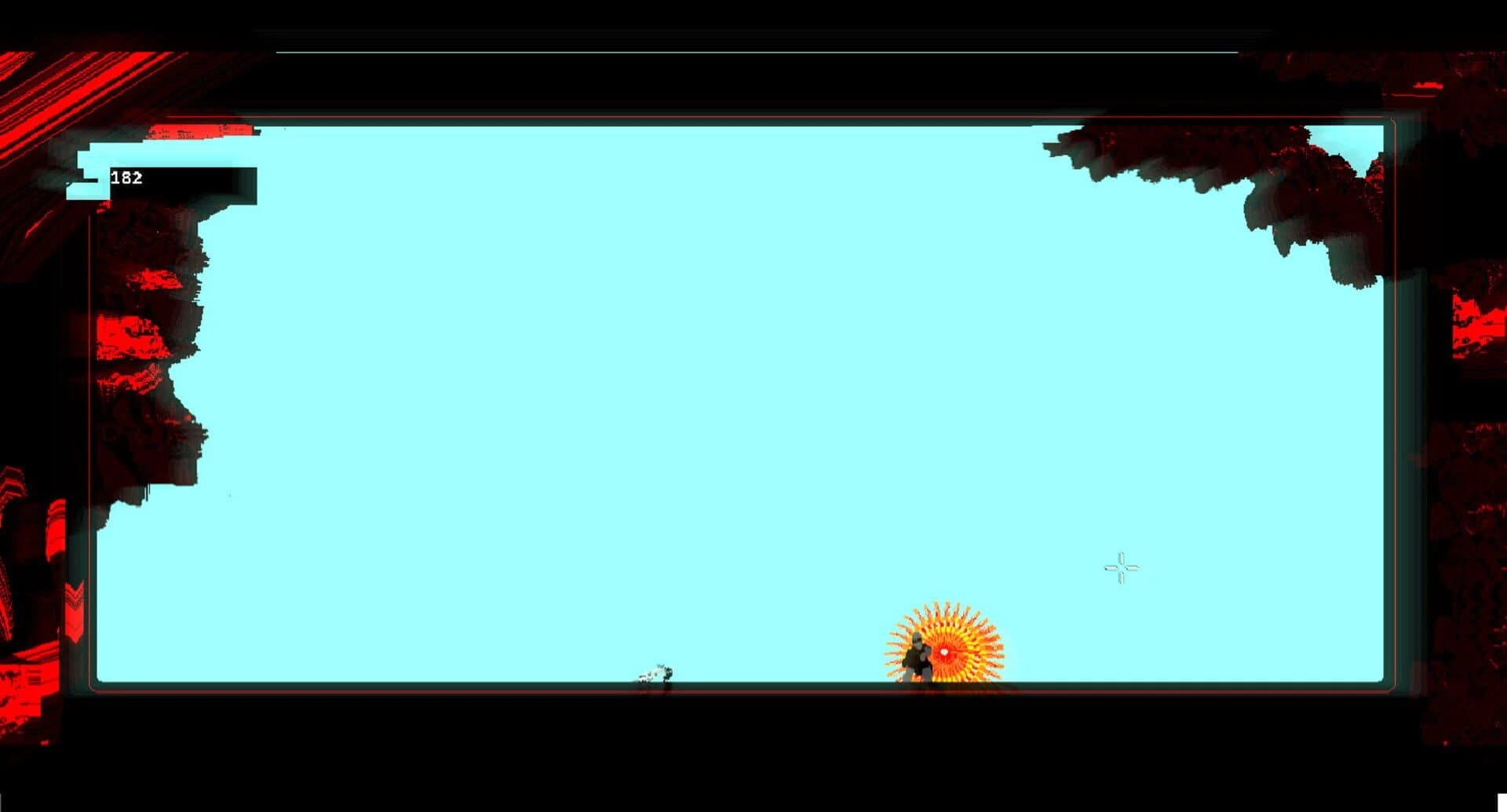 Deios I: Director's Cut screenshot 2
