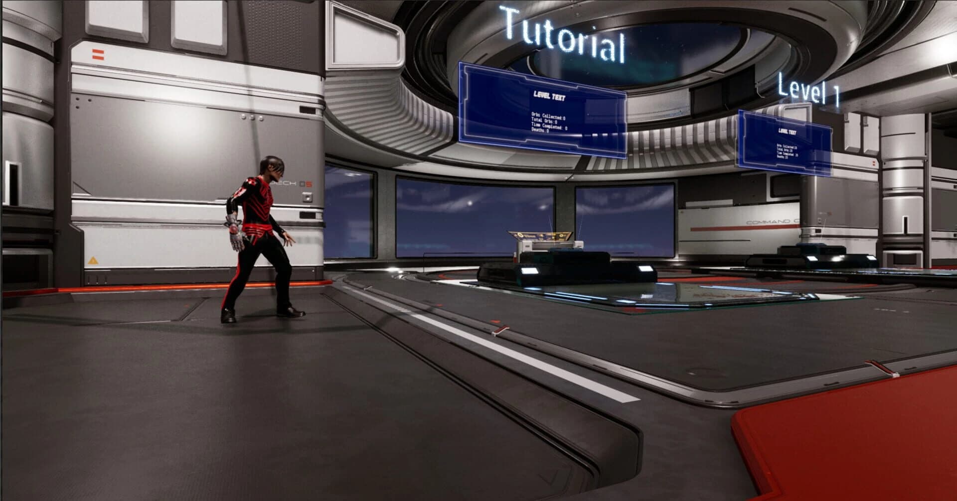 Déjà Vu screenshot 3