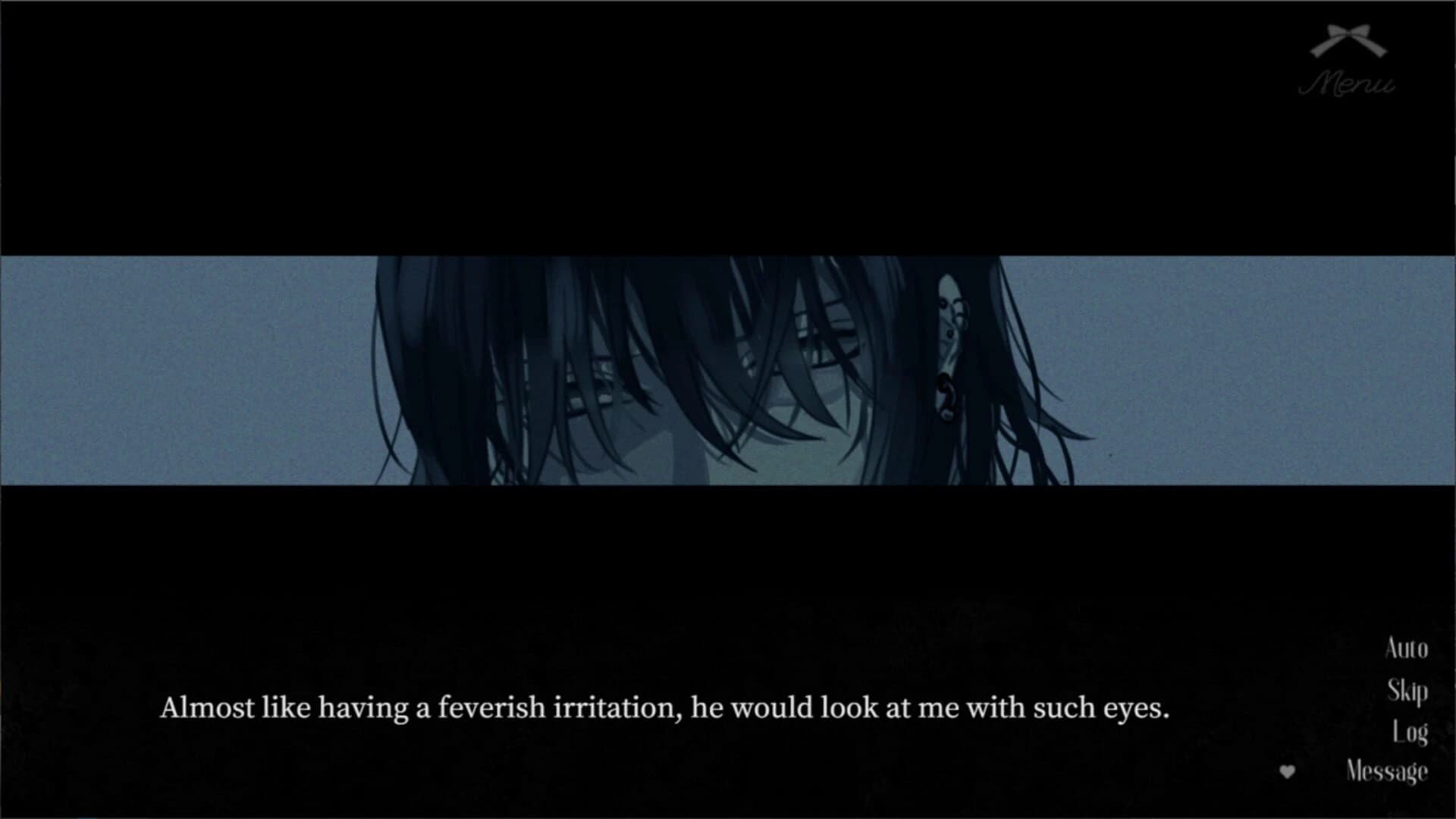 Dekiai Heart Candy Kun. screenshot 3