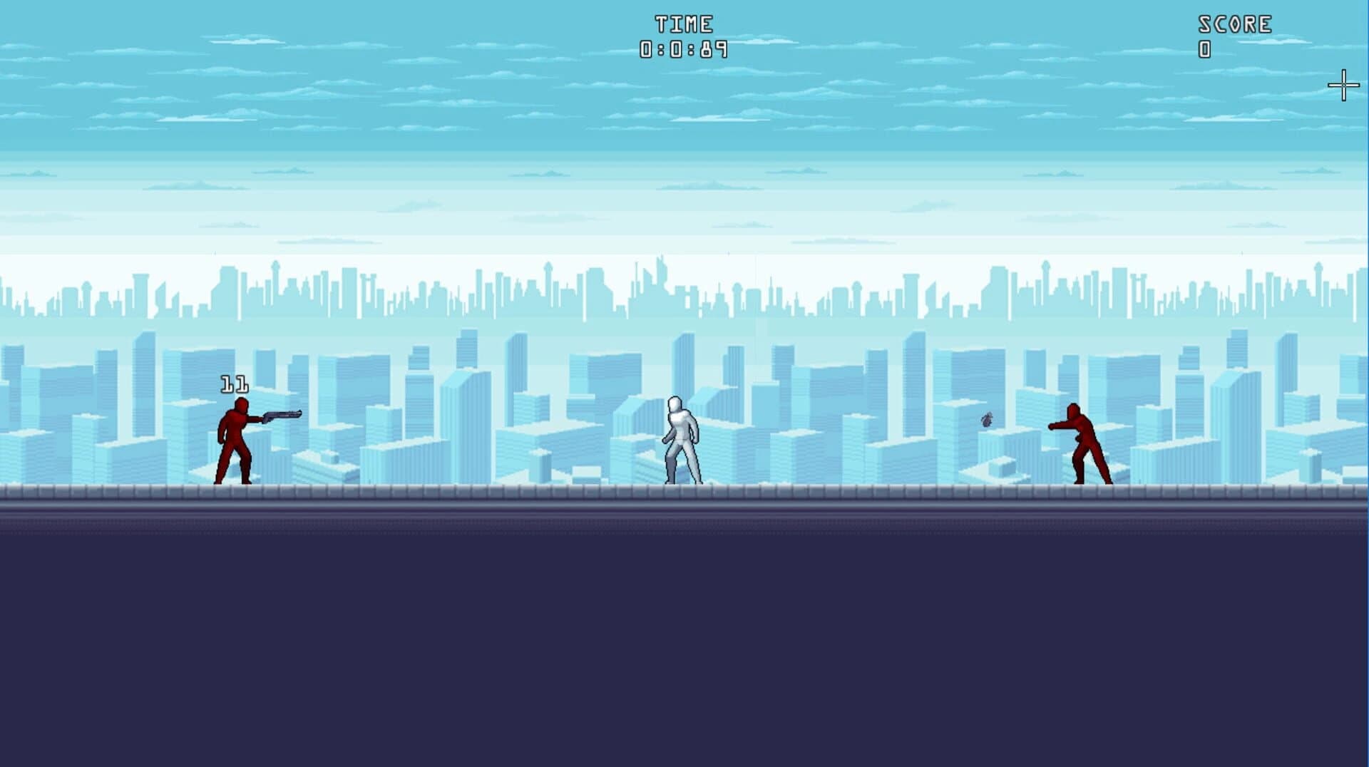 Delay screenshot 4