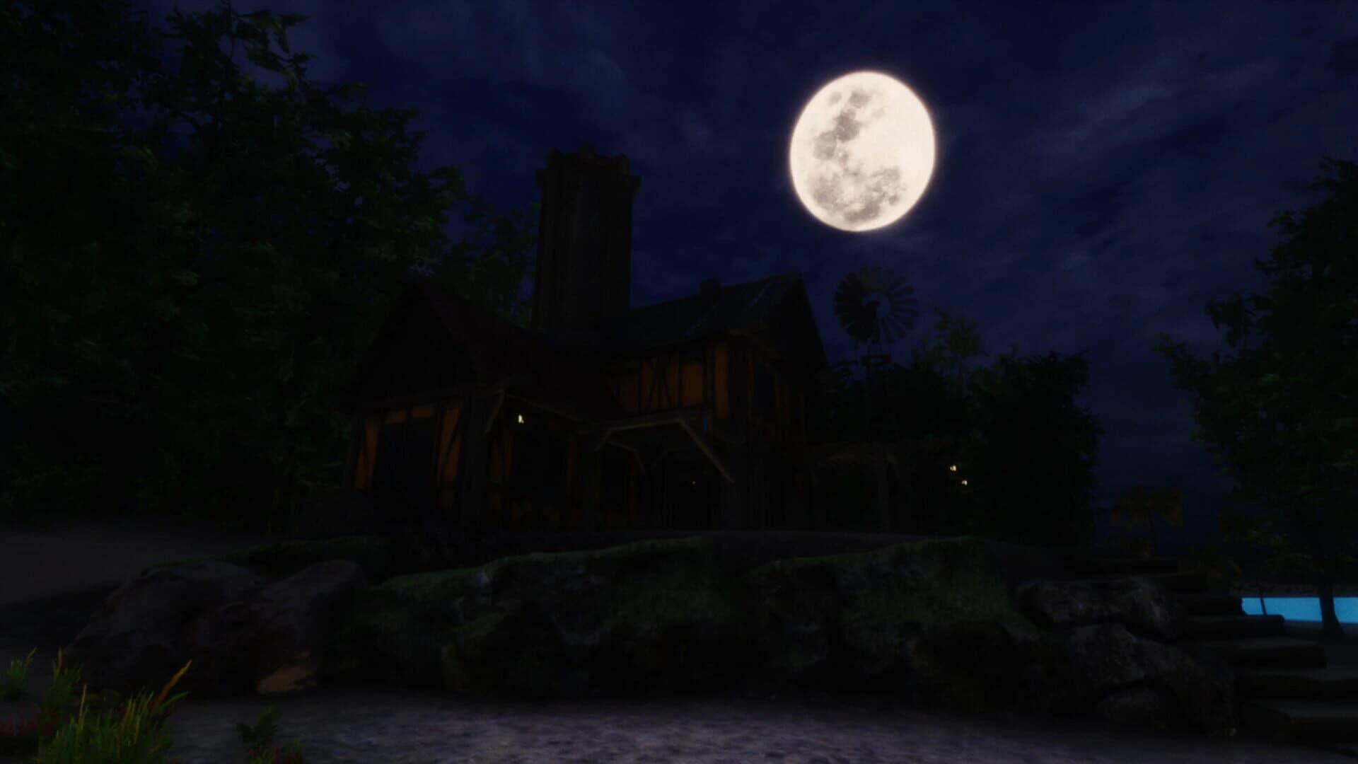 DelayedSun screenshot 3