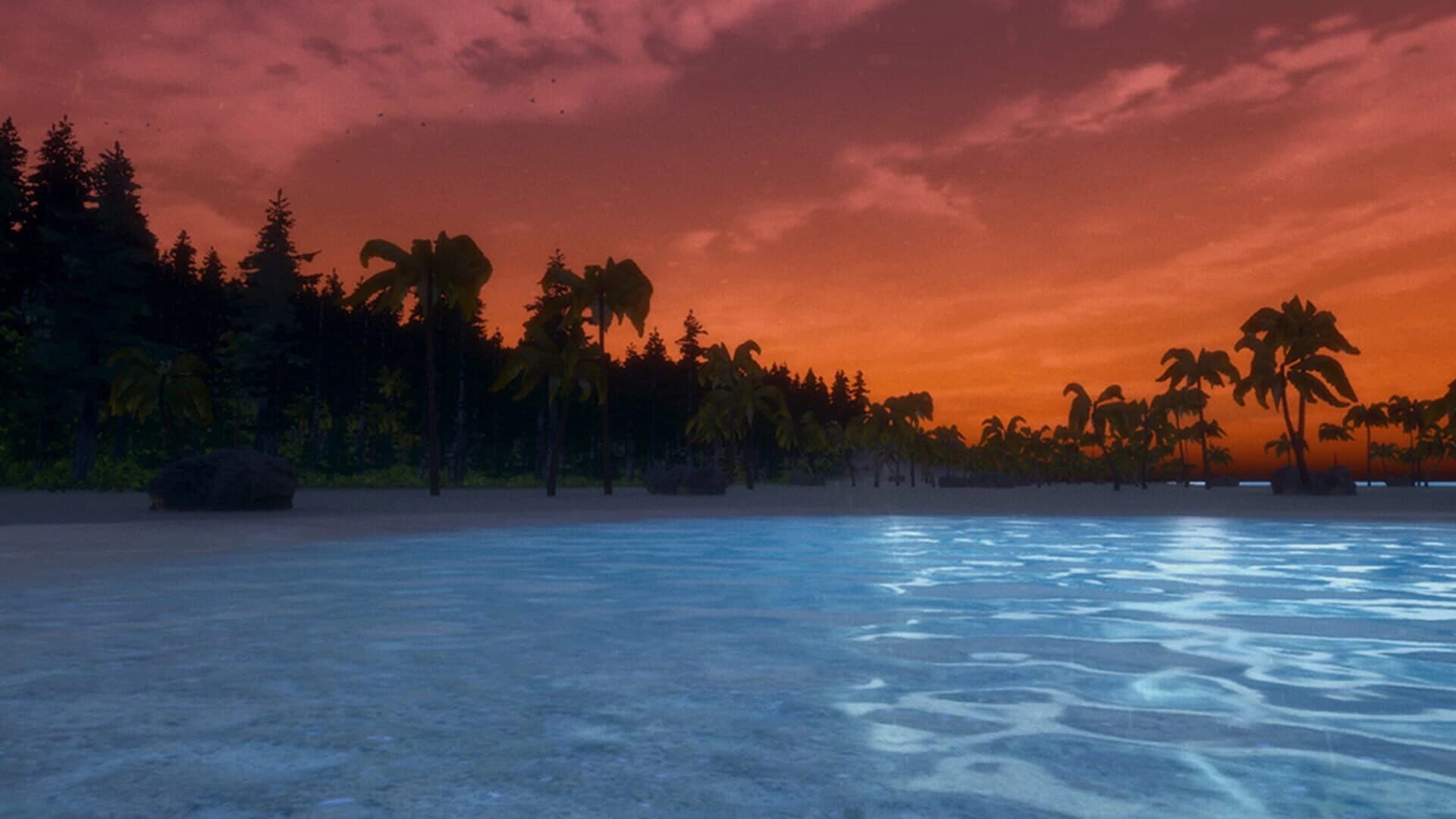 DelayedSun screenshot 5