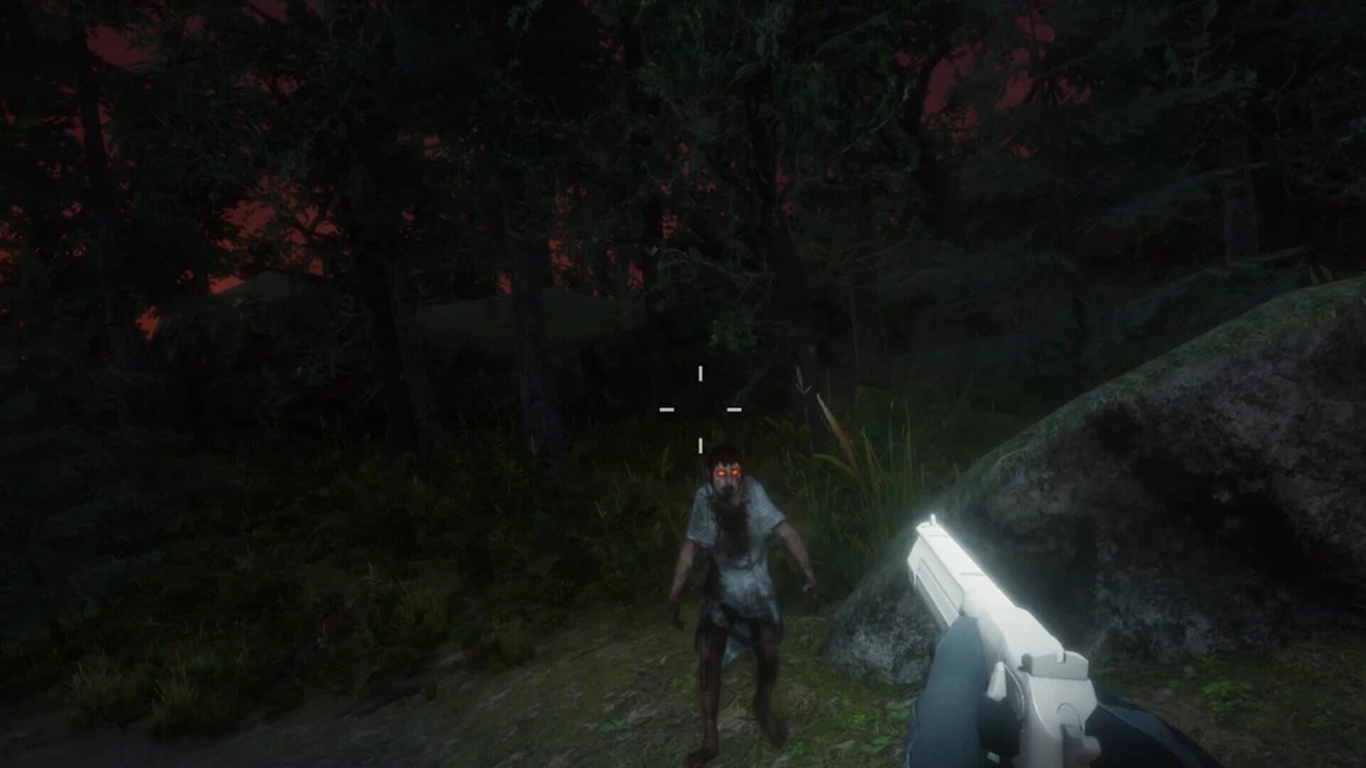 DelayedSun screenshot 2