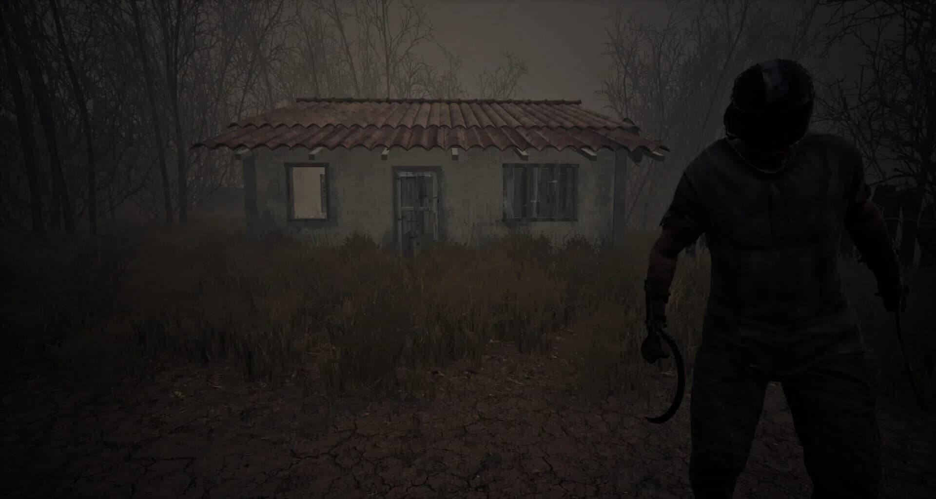 Delic screenshot 5