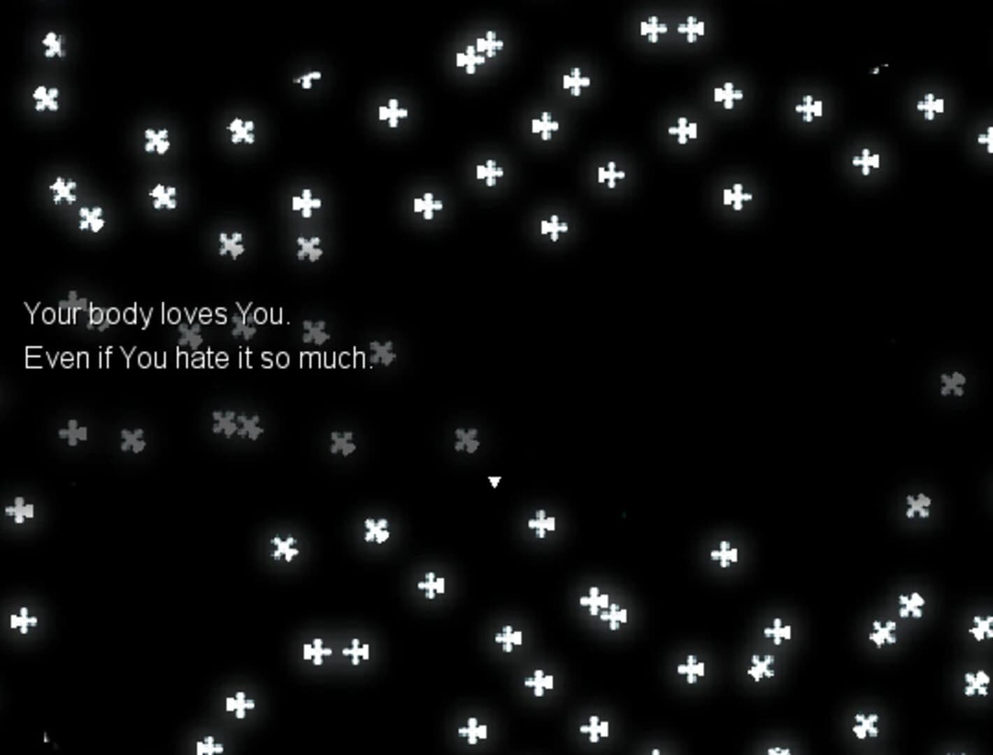 Delicatte screenshot 1